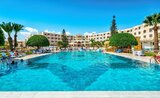 Club Thapsus Hotel