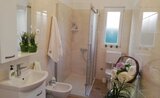 Apartmány Judita