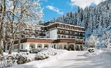 Alpen Hotel Weitlanbrunn