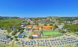 Pavilony San Marino a Family hotel Lopar