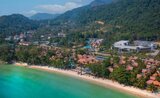 Koh Chang Paradise Resort & Spa