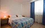 Apartmány Jasminka