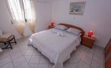 Apartmány Pavla