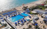 Samira Club - Hammamet, Tunisko