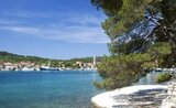 Recenze Apartmány Zelena Punta Recenze Apartmány Zelena Punta