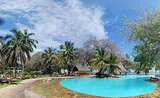 Papillon Lagoon Reef - Diani Beach, Keňa