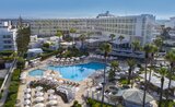 Recenze Leonardo Plaza Cypria Maris Beach Hotel & Spa