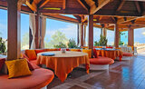 Piccolo Residence