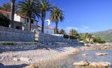 Recenze Apartmány  Ocean