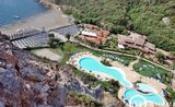 Village Club Ortano Mare