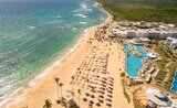 Nickelodeon Hotels & Resorts Punta Cana