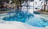Koh Maak Resort
