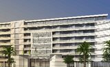 Recenze Hotel The Retreat Palm Dubai Mgallery By Sofitel