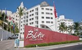 Recenze Bel Air Collection Resort & Spa Cancun