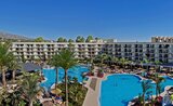 Recenze Hotel Sol Principe