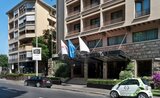 Grand Hotel Mediterraneo