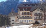 Recenze Bellamonte– Alpe Lusia