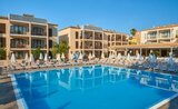 Protur Floriana Resort