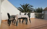 Apartmány Slaven