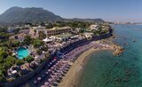 Hotel Tritone Resort & Spa