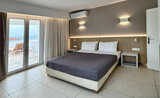 Hotel Sirenes Beach Resort