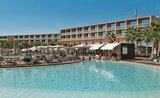 Hotel Vidamar Resort Algarve