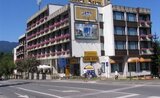 Krim Hotel