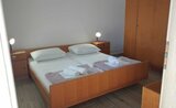 Apartmány Porto