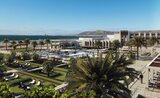 Recenze Sofitel Agadir Thalassa Sea & Spa