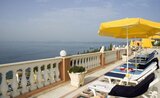 Recenze Sunshine Corfu Hotel & Spa