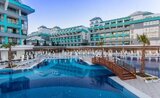 Recenze Sensitive Premium Resort & Spa