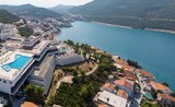 Grand Hotel Neum