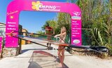 Recenze Camping International