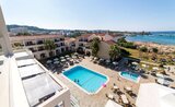 Mimosa Beach Hotel
