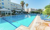 Kos Junior Hotel