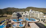 Recenze Sunis Efes Royal Resort & Spa
