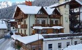 Recenze Hotel Almazzago