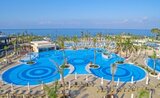 Olympic Lagoon Resort Paphos