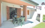 Villaggio Sole - Bibione, Itálie