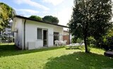 Villa Dune