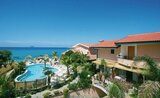 Baia Del Godano Resort & Spa