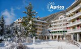 Recenze Hotel Urri