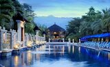 Recenze Centara Seaview Khao Lak