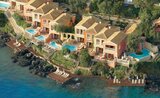 Recenze Grecotel Corfu Imperial Recenze Grecotel Corfu Imperial