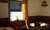 Recenze Gasthaus Alpenrose