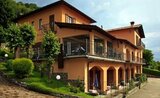 Breglia