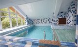 Recenze Hotel Fit Fun Recenze Hotel Fit Fun