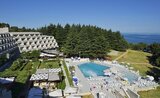 Recenze Hotel Laguna Mediteran