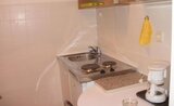 Apartmány Venus