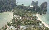 Railay Village Resort